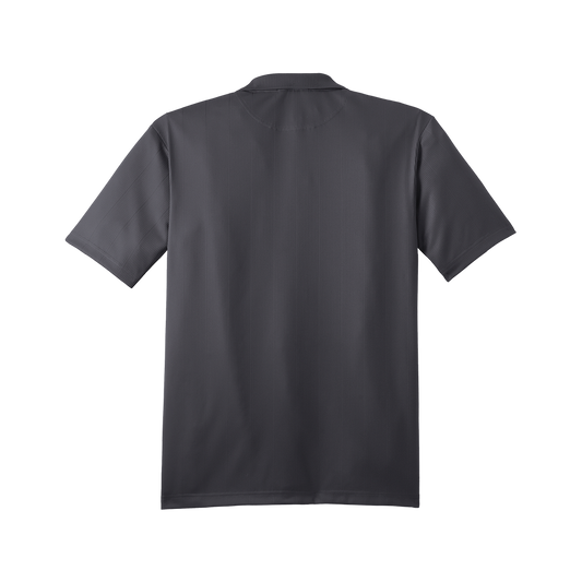 True Brand Performance Polo