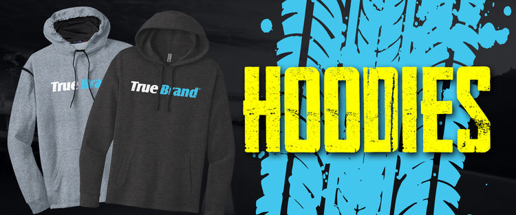 True Brand Gear Shop