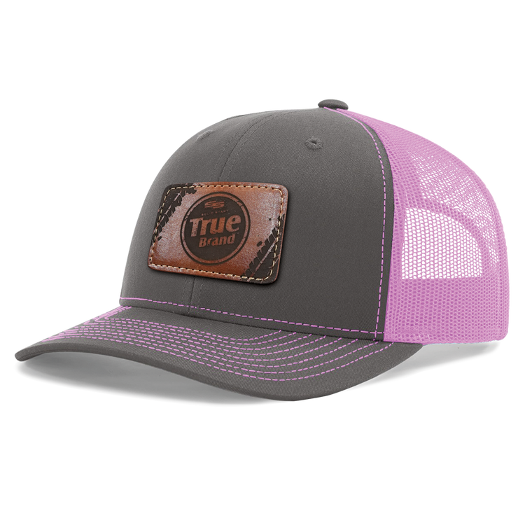 True Brand Gear Shop