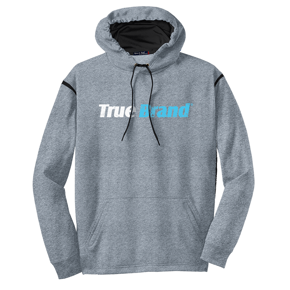 Outerwear – True Brand