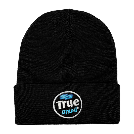 True Brand Beanie