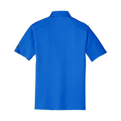 True Brand OGIO® Linear Polo